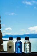 Design Suites Calafate