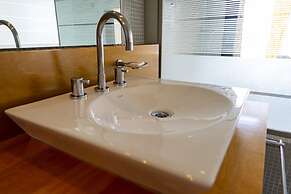 Design Suites Calafate