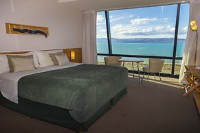 Design Suites Calafate