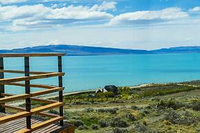 Design Suites Calafate