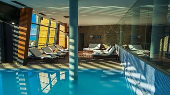 Design Suites Calafate