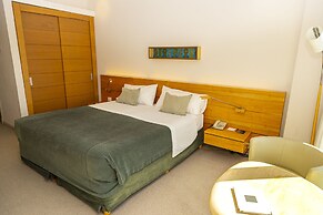 Design Suites Calafate