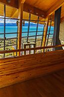 Design Suites Calafate