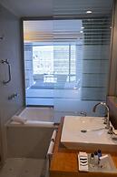 Design Suites Calafate