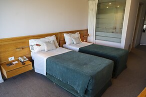 Design Suites Calafate