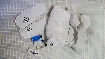 Design Suites Calafate