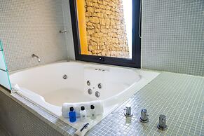 Design Suites Calafate