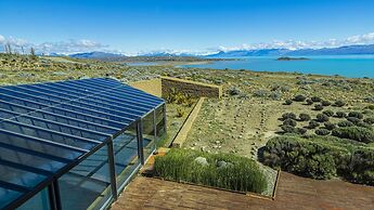 Design Suites Calafate