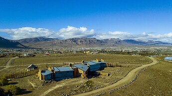 Design Suites Calafate