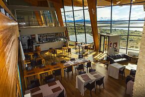 Design Suites Calafate