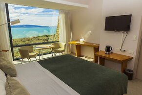 Design Suites Calafate