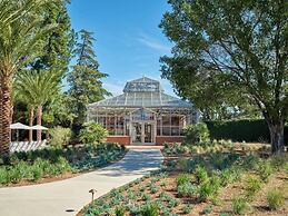 Four Seasons Hotel Los Angeles at Westlake Village