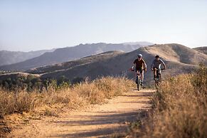 Four Seasons Hotel Los Angeles at Westlake Village