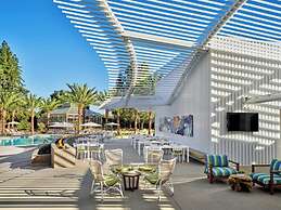Four Seasons Hotel Los Angeles at Westlake Village