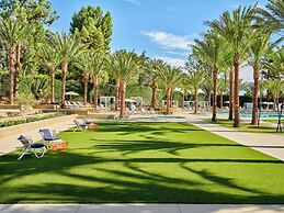 Four Seasons Hotel Los Angeles at Westlake Village
