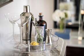 Four Seasons Hotel Los Angeles at Westlake Village