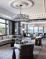 Four Seasons Hotel Los Angeles at Westlake Village