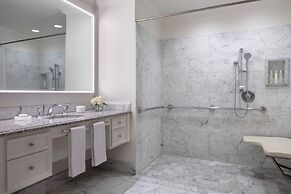 Four Seasons Hotel Los Angeles at Westlake Village