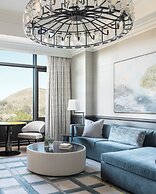 Four Seasons Hotel Los Angeles at Westlake Village