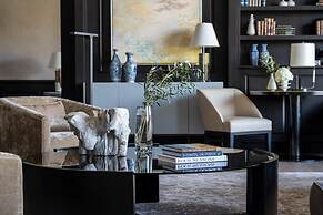 Four Seasons Hotel Los Angeles at Westlake Village
