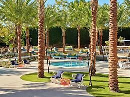 Four Seasons Hotel Los Angeles at Westlake Village