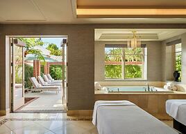 Four Seasons Hotel Los Angeles at Westlake Village