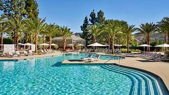 Four Seasons Hotel Los Angeles at Westlake Village