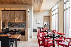 Four Seasons Hotel Los Angeles at Westlake Village