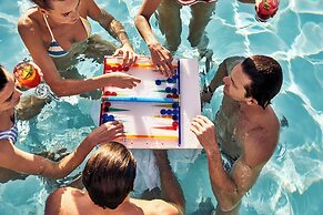 Four Seasons Hotel Los Angeles at Westlake Village