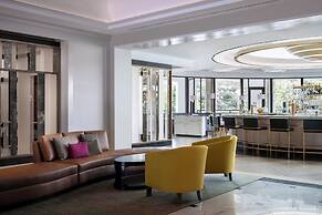 Four Seasons Hotel Los Angeles at Westlake Village