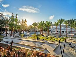 Four Seasons Hotel Los Angeles at Westlake Village