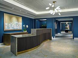 Four Seasons Hotel Los Angeles at Westlake Village