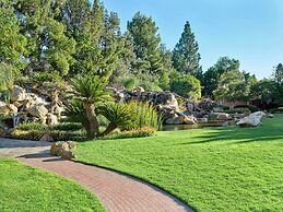 Four Seasons Hotel Los Angeles at Westlake Village
