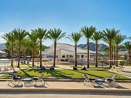 Four Seasons Hotel Los Angeles at Westlake Village