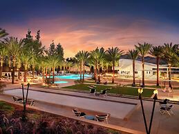 Four Seasons Hotel Los Angeles at Westlake Village
