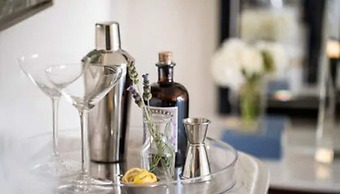 Four Seasons Hotel Los Angeles at Westlake Village