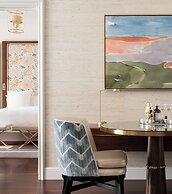 Four Seasons Hotel Los Angeles at Westlake Village