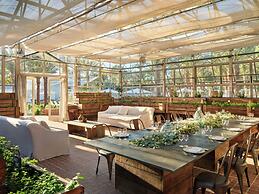 Four Seasons Hotel Los Angeles at Westlake Village