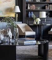 Four Seasons Hotel Los Angeles at Westlake Village