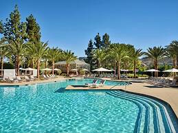 Four Seasons Hotel Los Angeles at Westlake Village