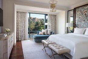 Four Seasons Hotel Los Angeles at Westlake Village