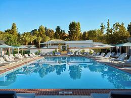 Four Seasons Hotel Los Angeles at Westlake Village