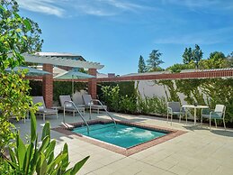 Four Seasons Hotel Los Angeles at Westlake Village