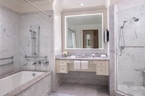 Four Seasons Hotel Los Angeles at Westlake Village
