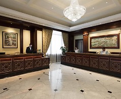 Four Seasons Hotel Los Angeles at Westlake Village