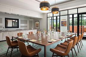 Four Seasons Hotel Los Angeles at Westlake Village