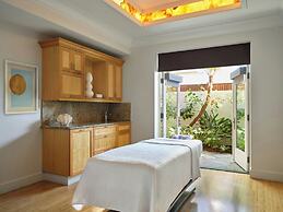 Four Seasons Hotel Los Angeles at Westlake Village
