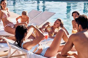 Four Seasons Hotel Los Angeles at Westlake Village