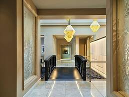 Four Seasons Hotel Los Angeles at Westlake Village