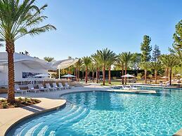 Four Seasons Hotel Los Angeles at Westlake Village